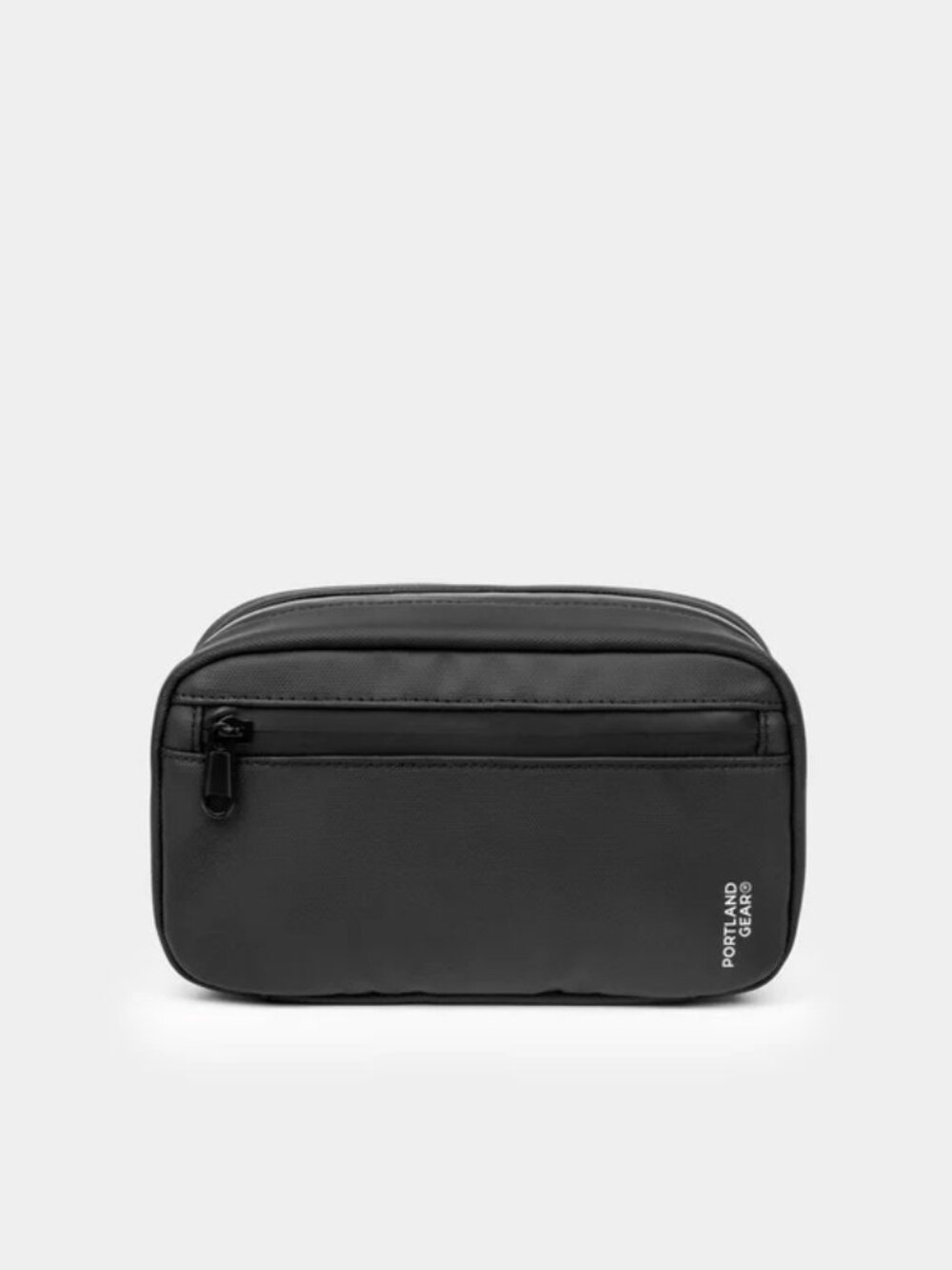 Portland Gear Tech Organizer - Black